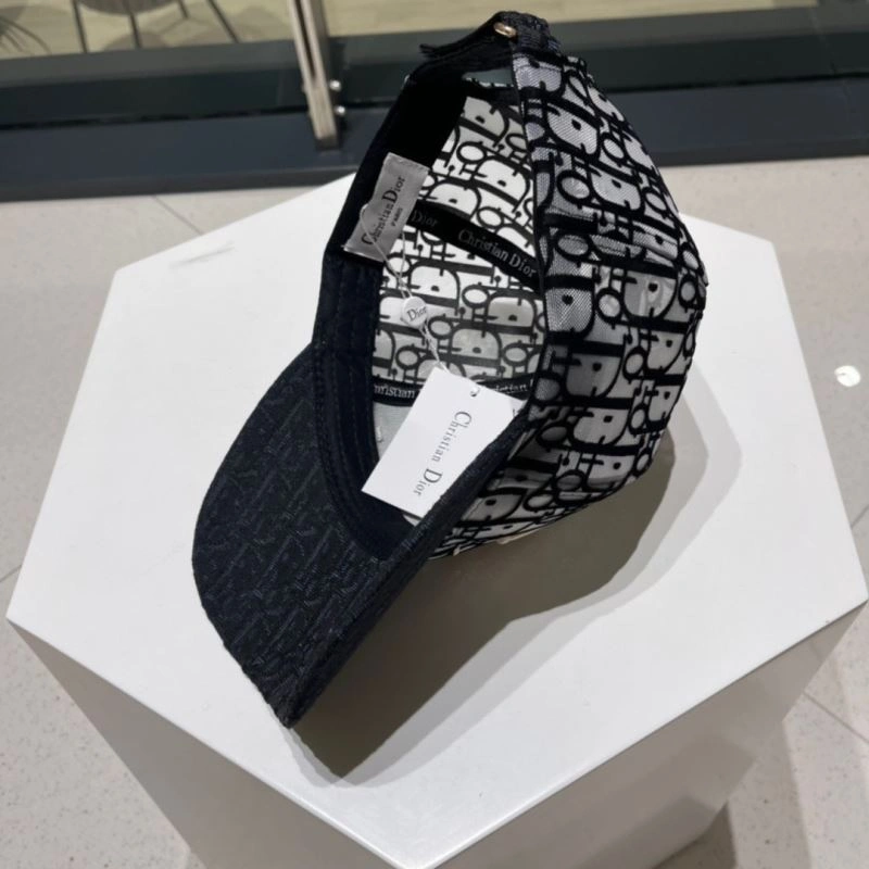 Affordable Christian Dior Caps 262172