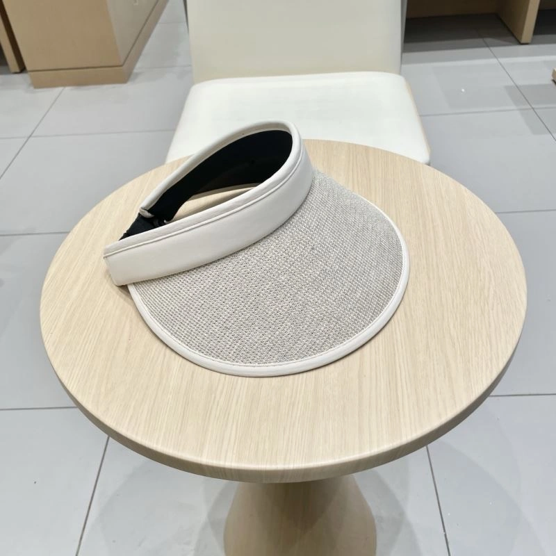 GoAnywhere Christian Dior Caps 262167