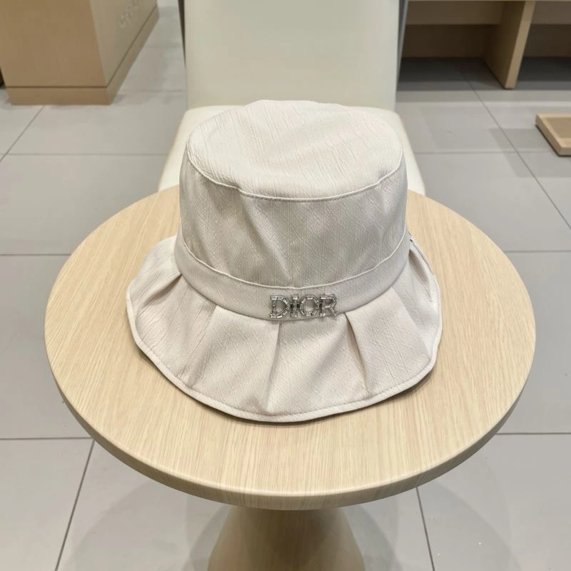 Christian Dior Caps EasyCare 262161