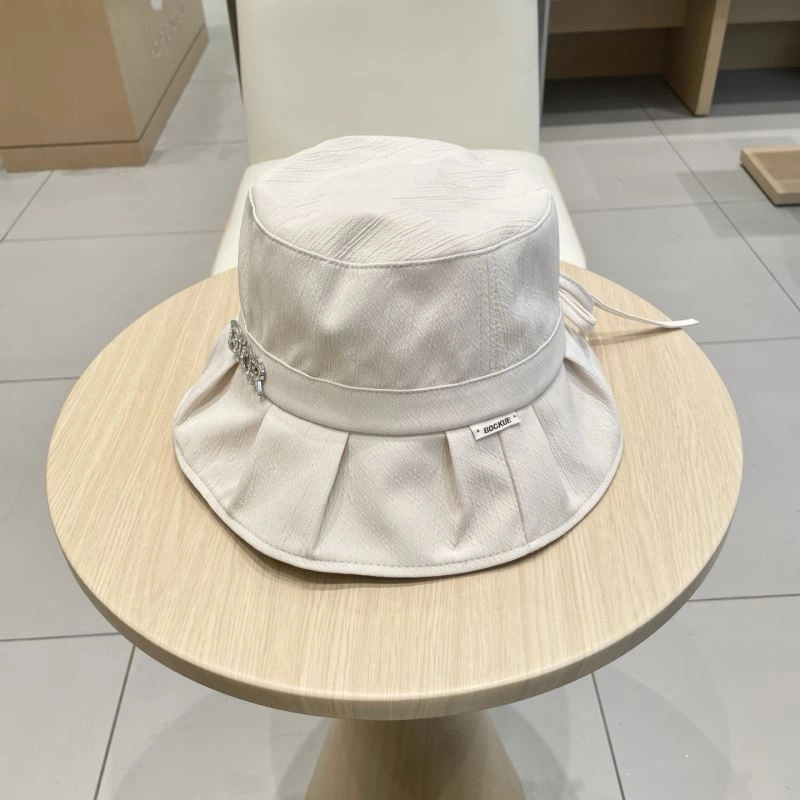Christian Dior Caps EasyCare 262161