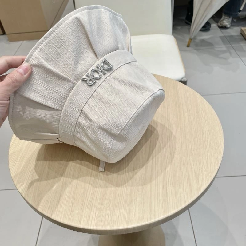 Christian Dior Caps EasyCare 262161