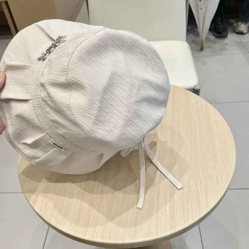 Christian Dior Caps EasyCare 262161
