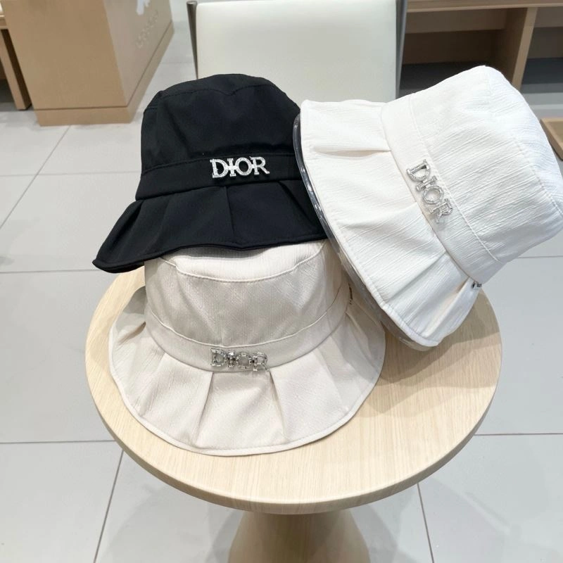 Christian Dior Caps EasyCare 262161