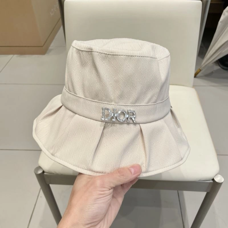 Christian Dior Caps EasyCare 262161