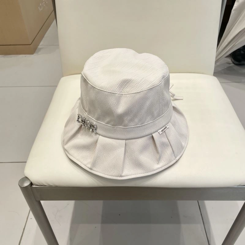 Christian Dior Caps EasyCare 262161