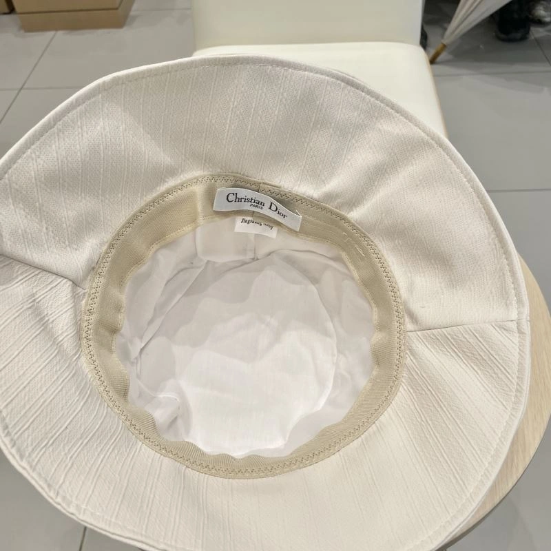 Christian Dior Caps EasyCare 262161