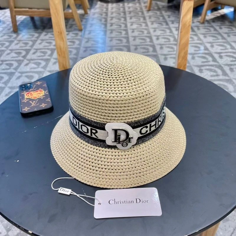 Christian Dior Caps Soft 262156