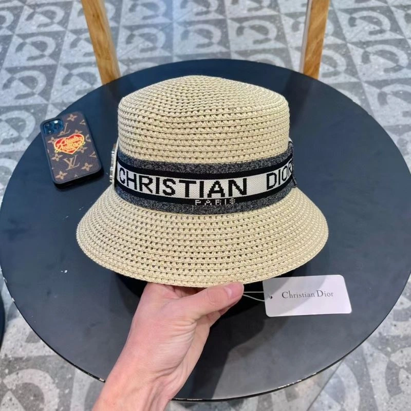 Christian Dior Caps Soft 262156