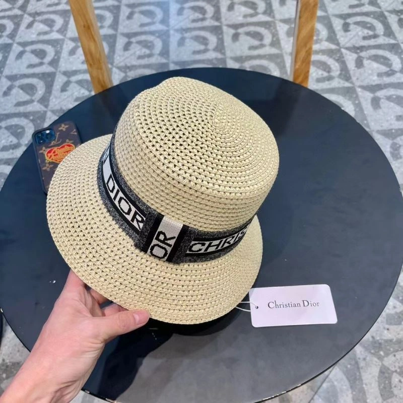Christian Dior Caps Soft 262156