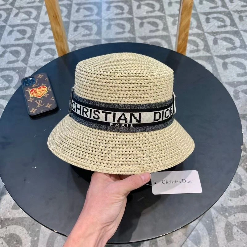 Christian Dior Caps Soft 262156