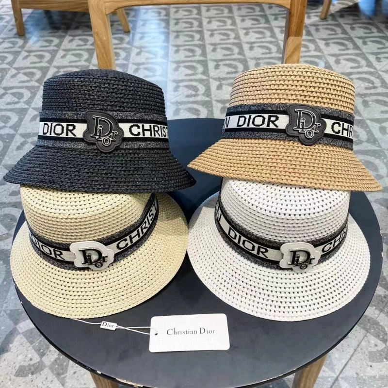 Christian Dior Caps Soft 262156