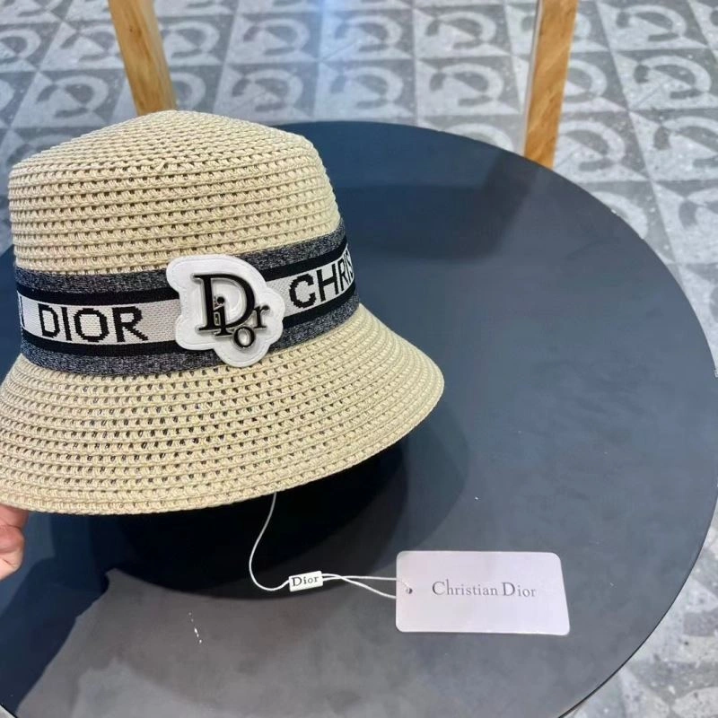 Christian Dior Caps Soft 262156