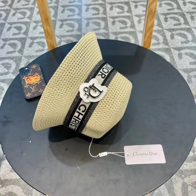 Christian Dior Caps Soft 262156