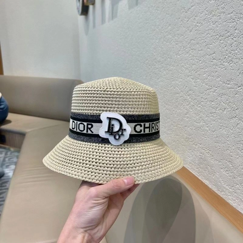 Christian Dior Caps Soft 262156