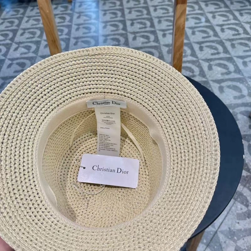 Christian Dior Caps Soft 262156