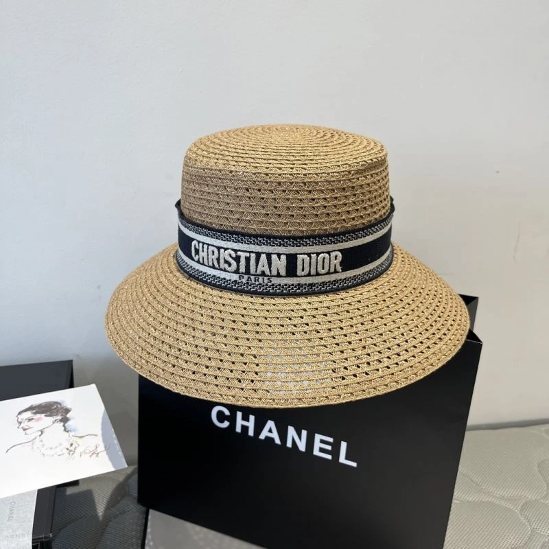 Christian Dior Caps Youthful 262171