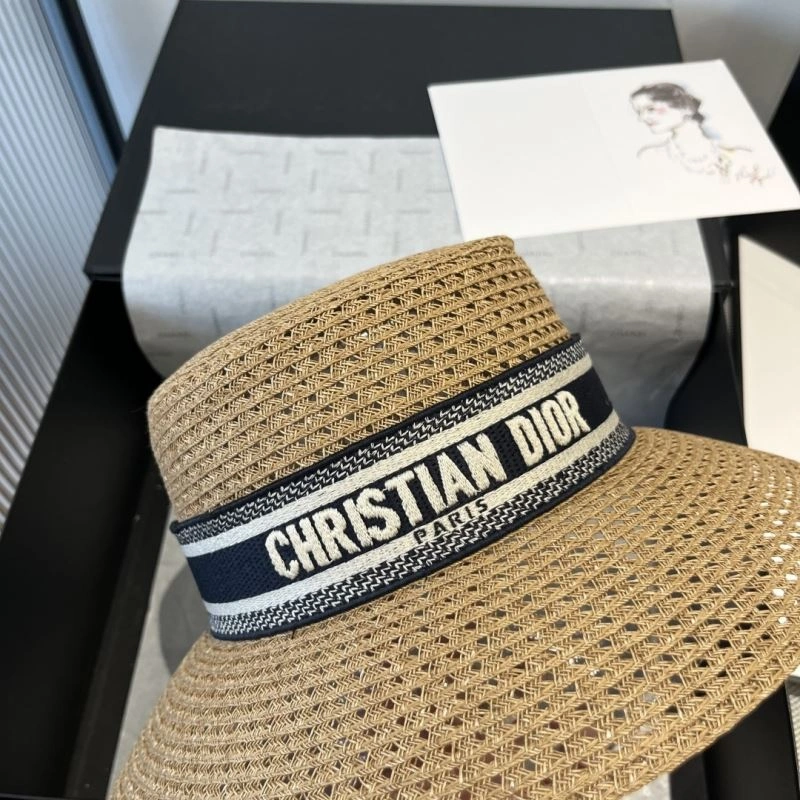 Christian Dior Caps Youthful 262171