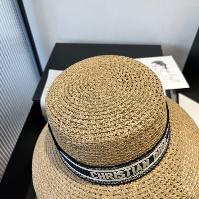 Christian Dior Caps Youthful 262171