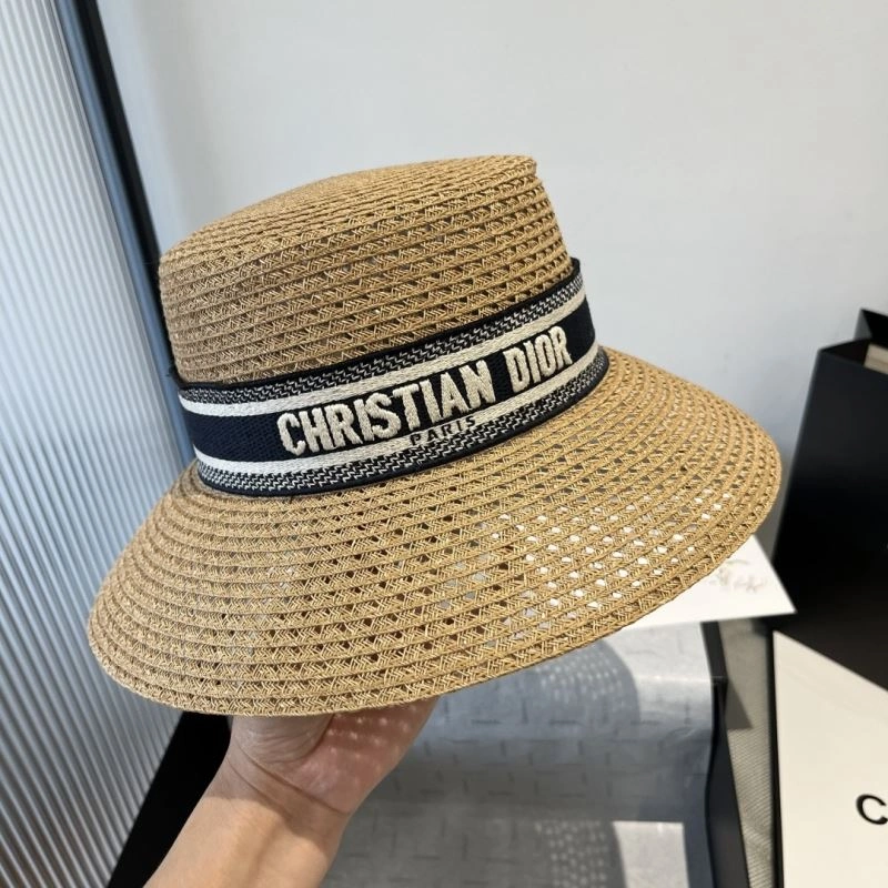 Christian Dior Caps Youthful 262171