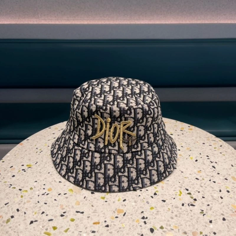EasyMatch Christian Dior Caps 262173