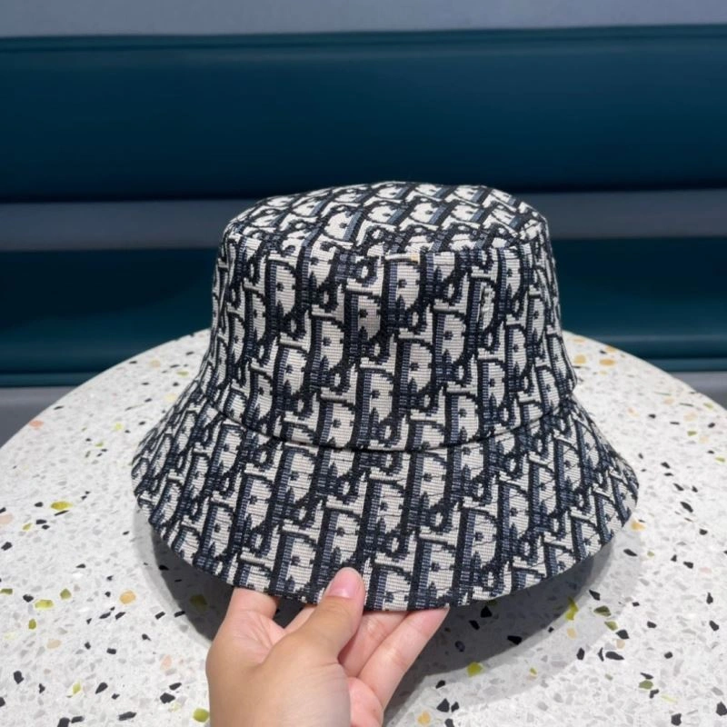 EasyMatch Christian Dior Caps 262173