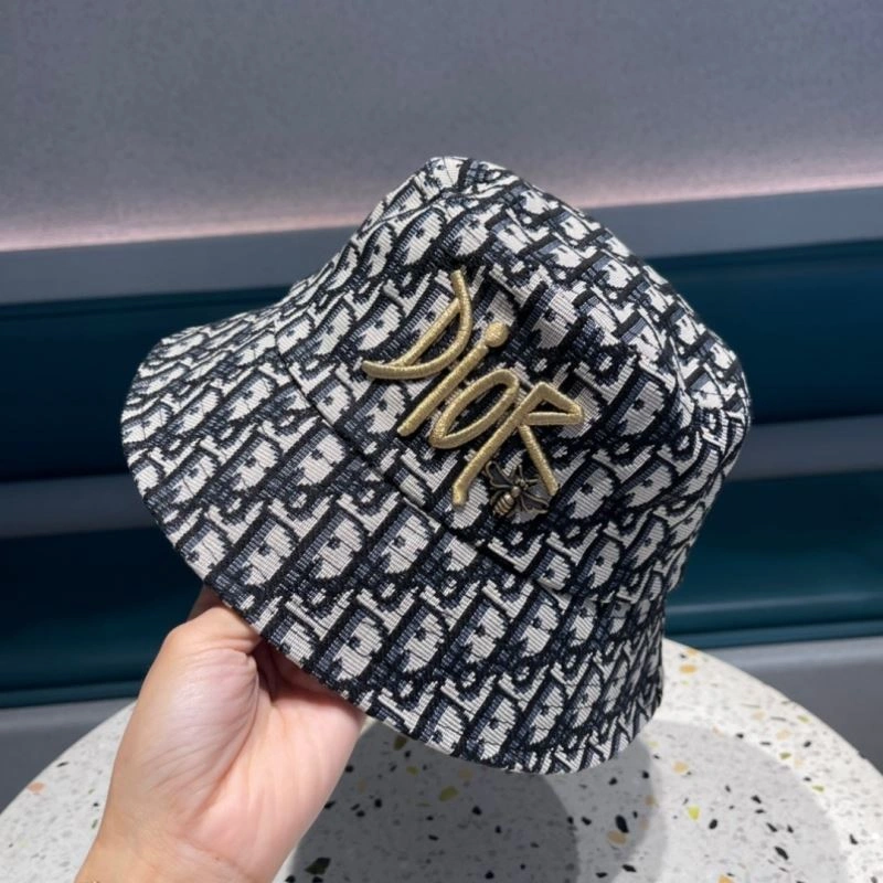 EasyMatch Christian Dior Caps 262173