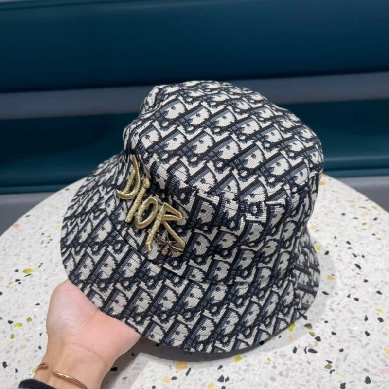 EasyMatch Christian Dior Caps 262173