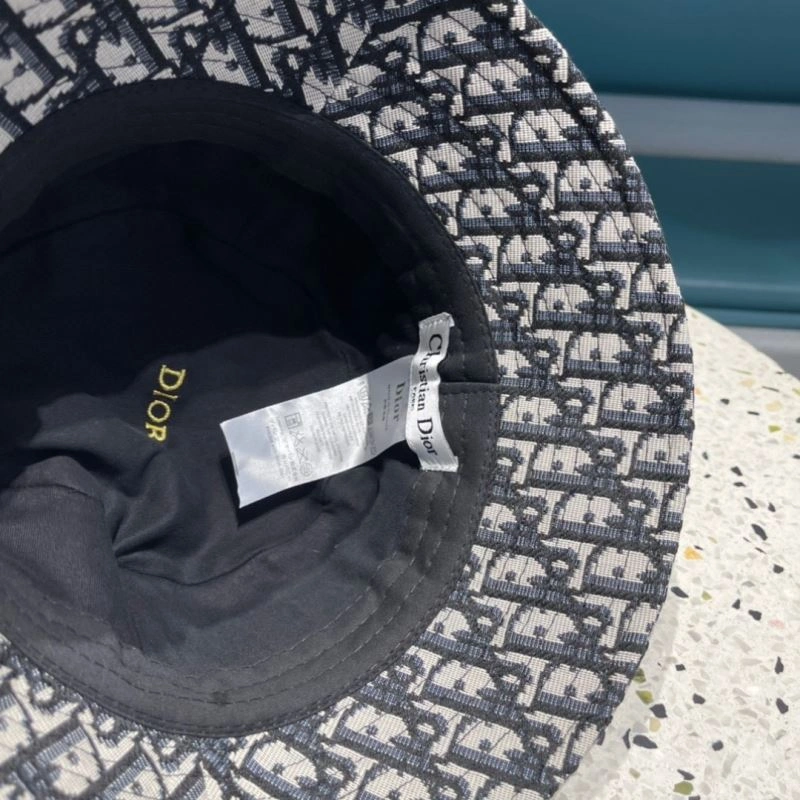 EasyMatch Christian Dior Caps 262173