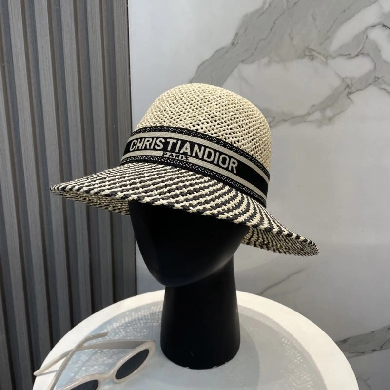 Christian Dior Caps Lightweight 262164
