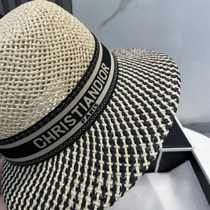 Christian Dior Caps Lightweight 262164