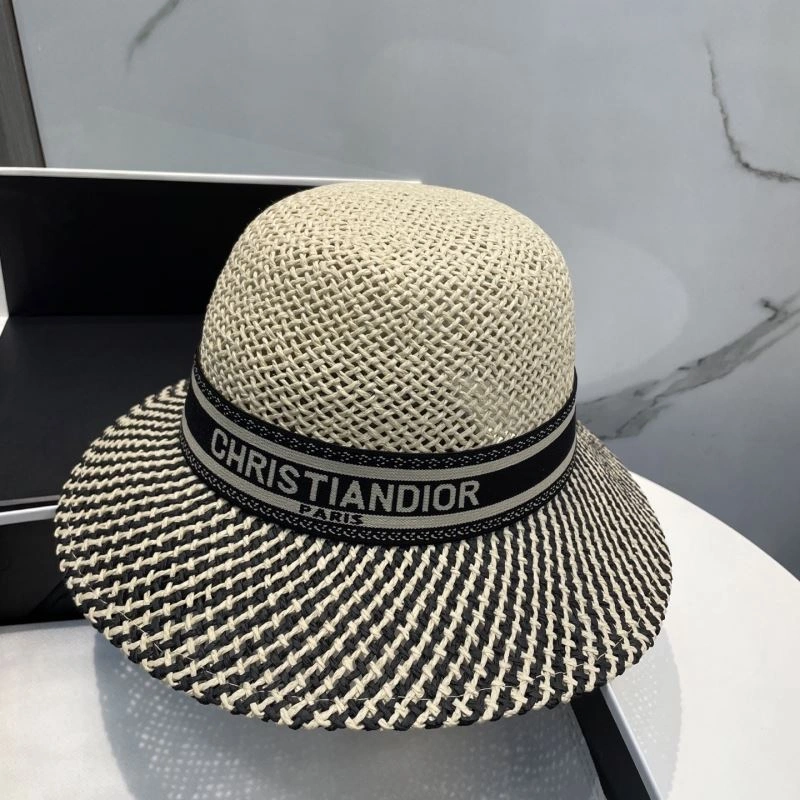 Christian Dior Caps Lightweight 262164