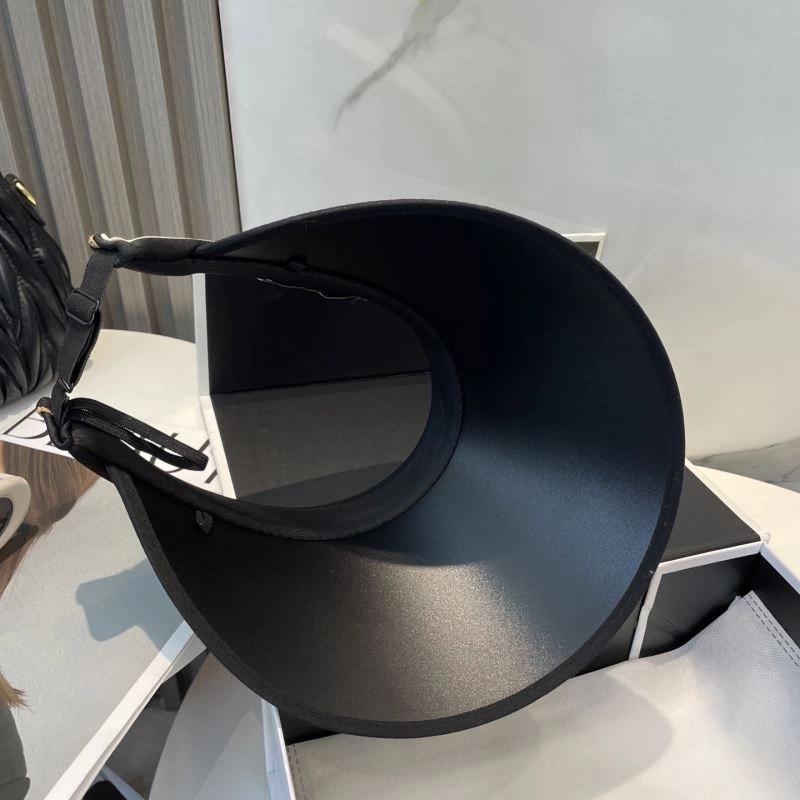 Breathable Christian Dior Caps 262155
