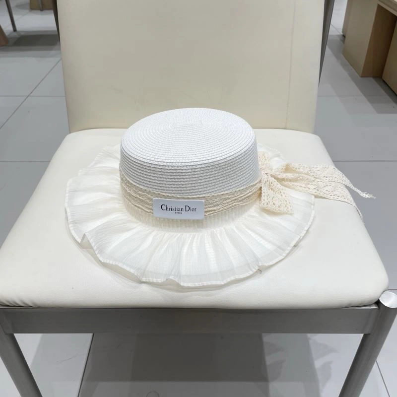 MoistureWicking Christian Dior Caps 262153