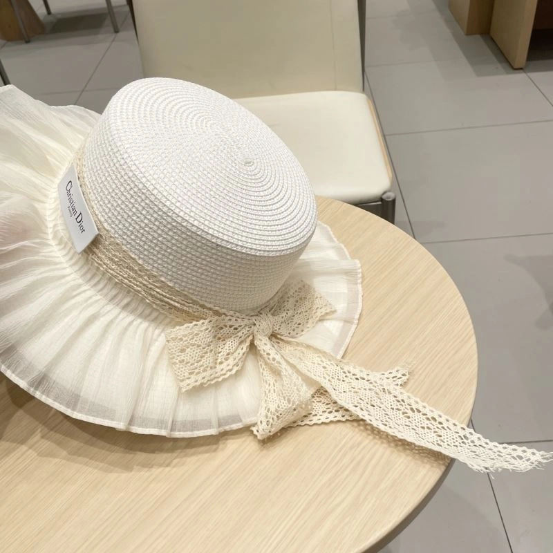 MoistureWicking Christian Dior Caps 262153