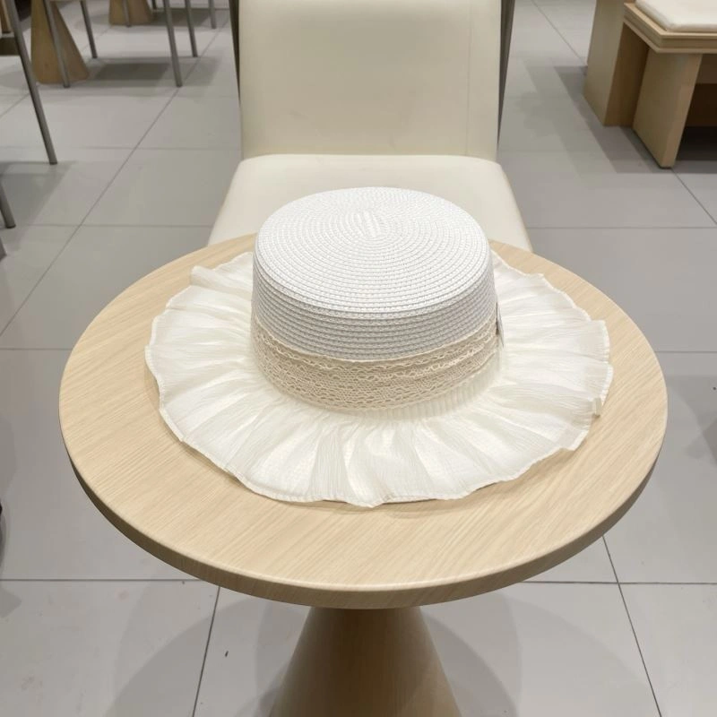 MoistureWicking Christian Dior Caps 262153