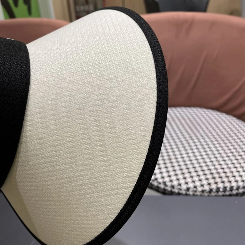 Chic Christian Dior Caps 262154
