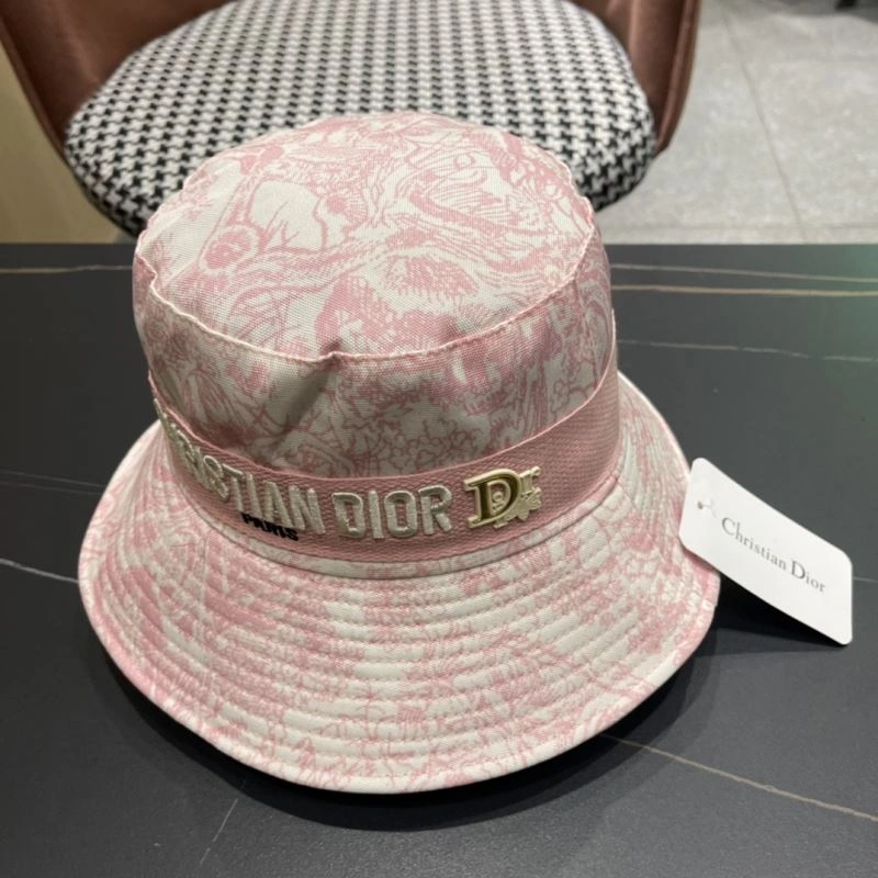 Thermal Christian Dior Caps 262157