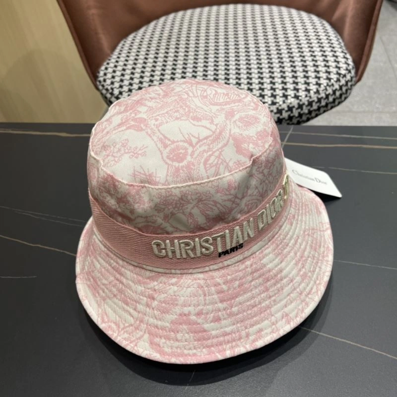 Thermal Christian Dior Caps 262157