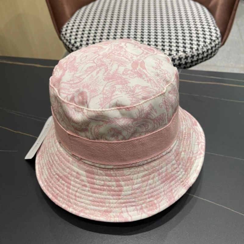Thermal Christian Dior Caps 262157