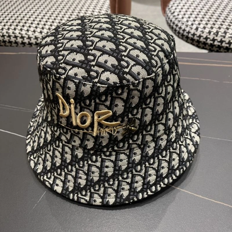 Affordable Christian Dior Caps 262152