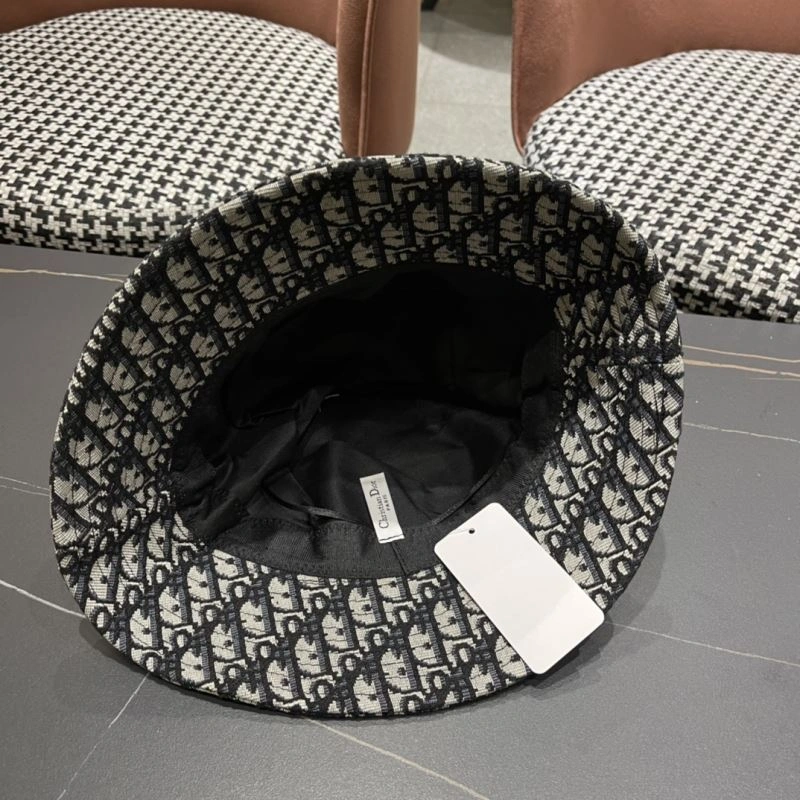 Affordable Christian Dior Caps 262152