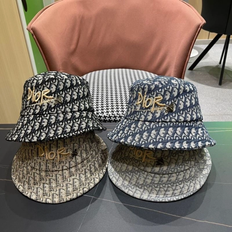 Affordable Christian Dior Caps 262152