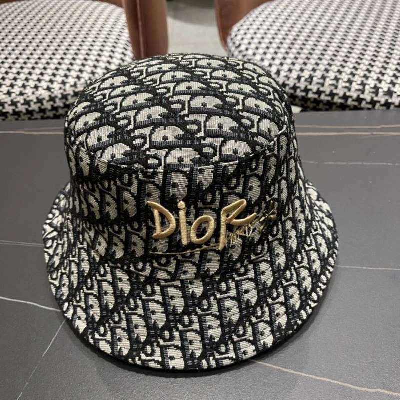 Affordable Christian Dior Caps 262152