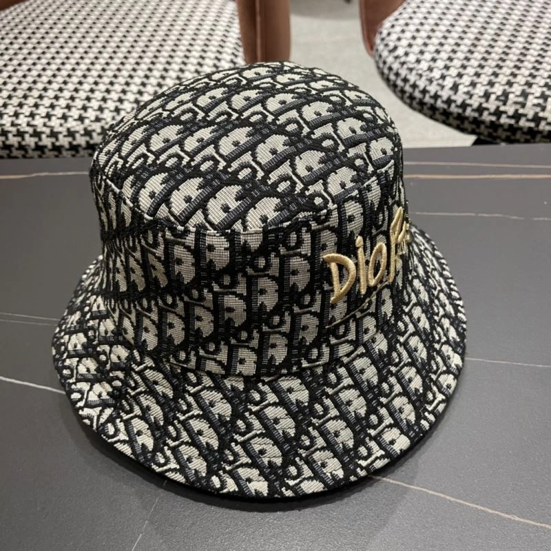 Affordable Christian Dior Caps 262152