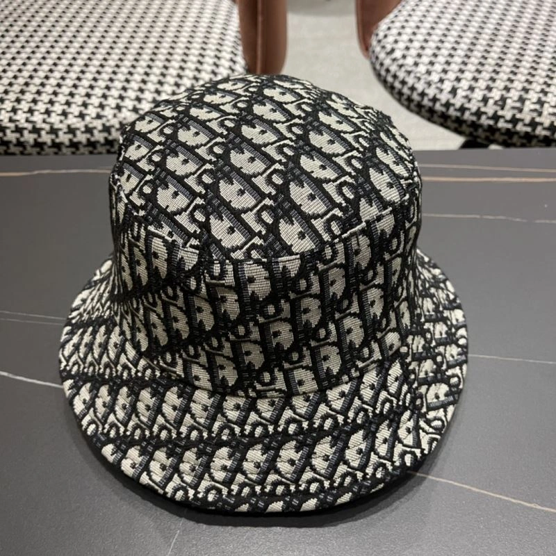 Affordable Christian Dior Caps 262152
