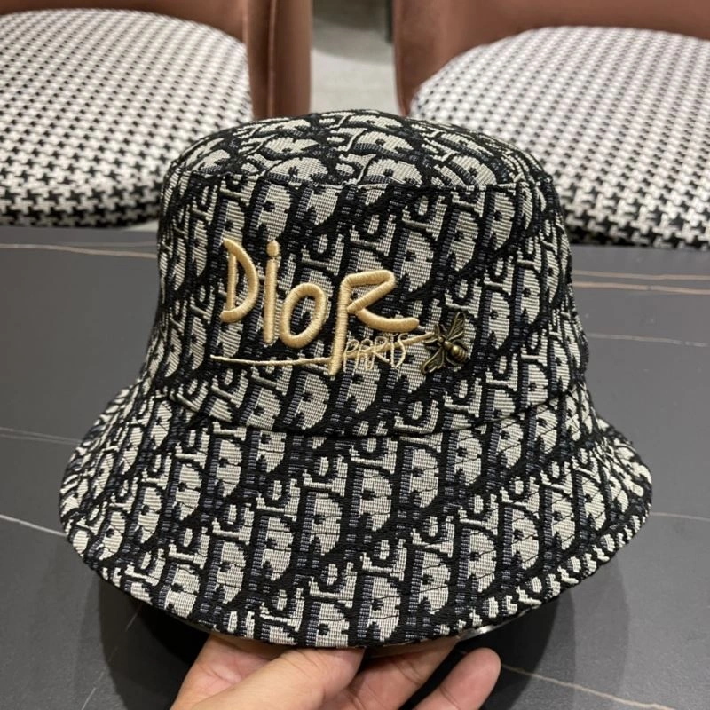 Affordable Christian Dior Caps 262152