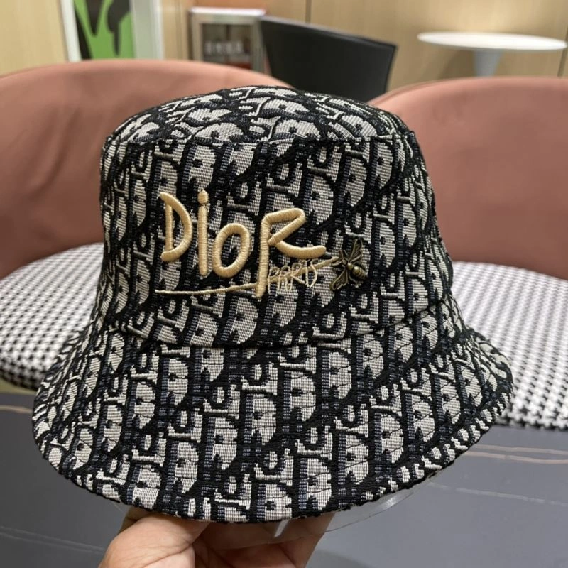 Affordable Christian Dior Caps 262152