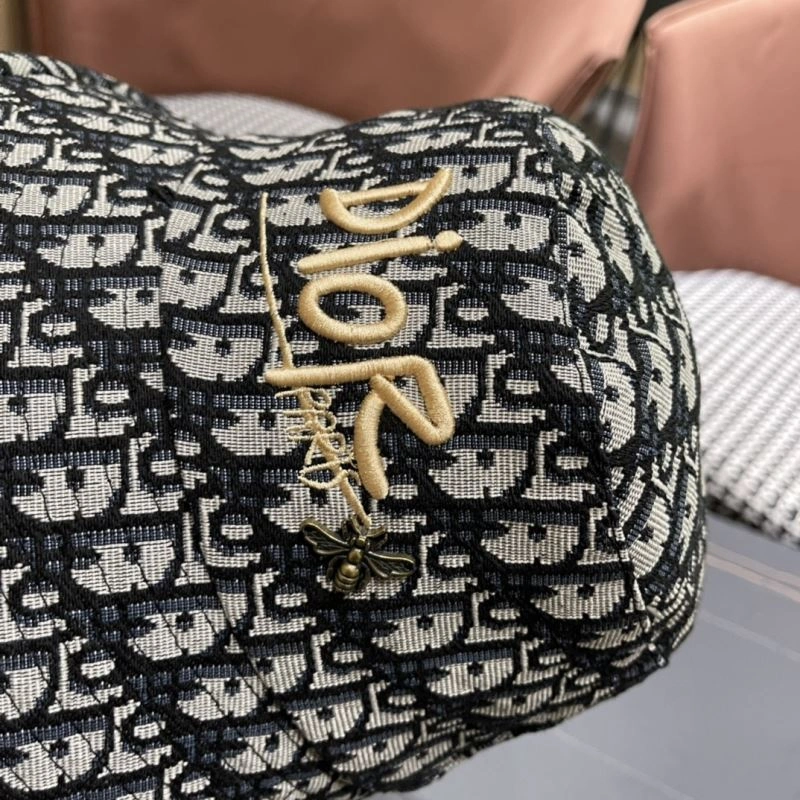 Affordable Christian Dior Caps 262152