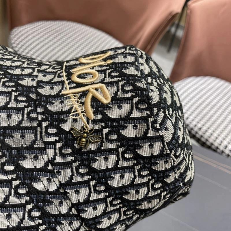 Affordable Christian Dior Caps 262152