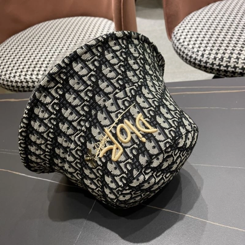 Affordable Christian Dior Caps 262152